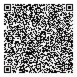 QR код "Элит Переезд"