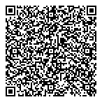 QR код "АссКар"