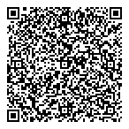 QR код "ТоргМакс"