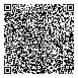 QR код "Adidas"