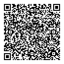 QR код "Крафтер"