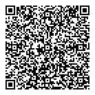 QR код "Автостройснаб"