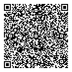 QR код "Транзит-Дон"