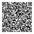 QR код "СЧЕТОВОДЪ"