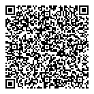 QR код "Лакрос"