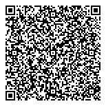 QR код "Арабеск"