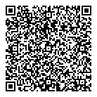 QR код "Мебель-ВозВоронеж"