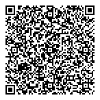 QR код "Борт-М 4"