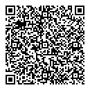 QR код "В Яблочко"