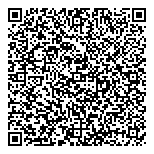 QR код "Экспресс-Сервис Воронеж"