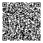 QR код "БорАВТО"
