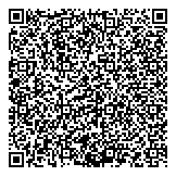 QR код "Ринг Авто Север"