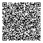 QR код "CarPrice"