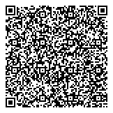 QR код "Воронежавтогазсервис"