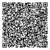 QR код "Формула-ВР"