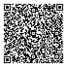 QR код "АТМ"
