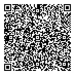 QR код "Автомобиль 36"