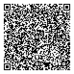 QR код "Adidas NEO"