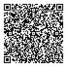 QR код "СпецТех"