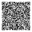 QR код "БалТрансСервис"