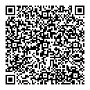 QR код "Контакт"