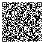 QR код "Пионер"