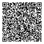 QR код "Пять Звезд"