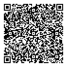 QR код "Комфорт"