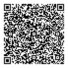QR код "Транзит"