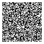 QR код "Сервис-Груз"