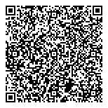 QR код "СтаффАвто"