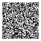 QR код "Атолюкс"