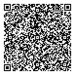 QR код "СпецСтройТехника"