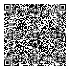 QR код "АвтокранВоронеж"