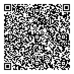 QR код "АгроТрейд"