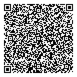 QR код "Puma"