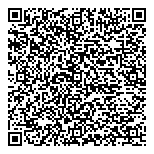 QR код "ЧерноземАгромаш"