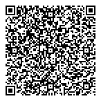 QR код "Агрогаз"