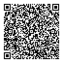 QR код "МиС"