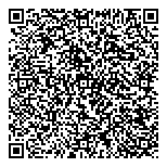 QR код "Патриот 27"