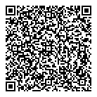 QR код "ЦЕНТРУСЛУГТРАНСПОРТ"