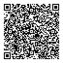 QR код "Ваи"