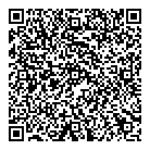 QR код "Автолюбитель"
