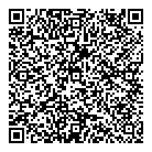 QR код "Чайка"