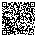 QR код "РиФ"