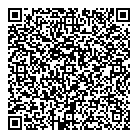 QR код "Фаэтон-1"