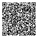 QR код "Донской"