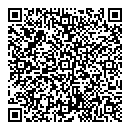 QR код "Мир"