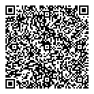 QR код "Искра"