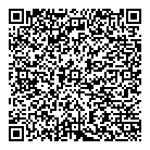 QR код "Каскад"